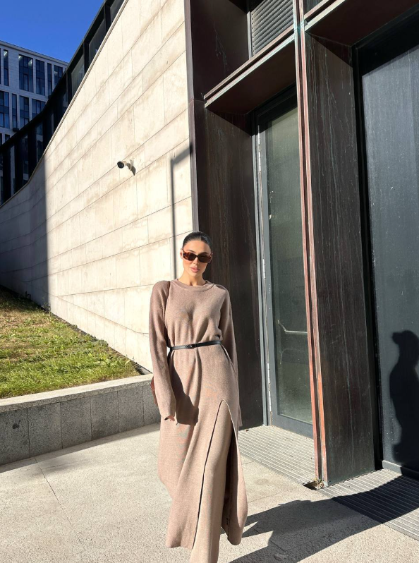 картинка Костюм двойка от магазина Одежда+