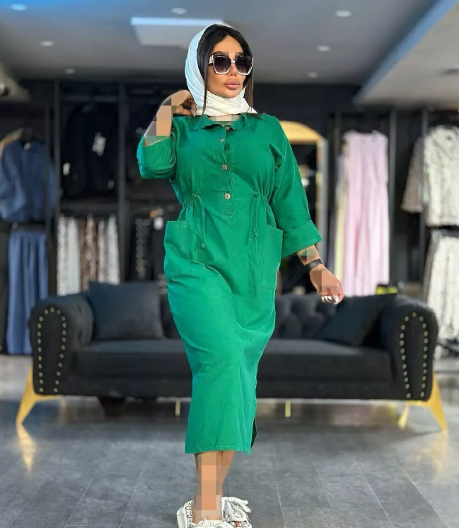 картинка Платье от магазина Одежда+