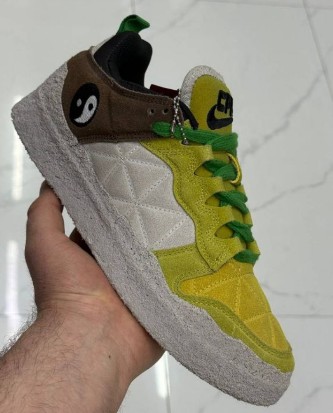 фото весенние мужские кроссовки оптом с доставкой