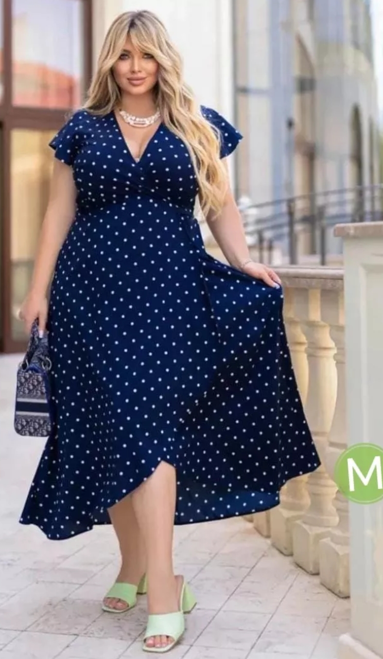 картинка Платья от магазина Одежда+