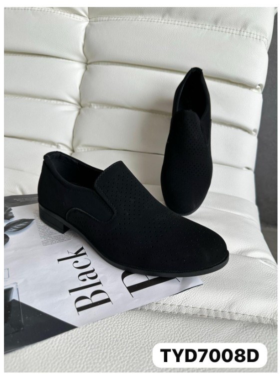 фото осенние для мальчиков туфли оптом