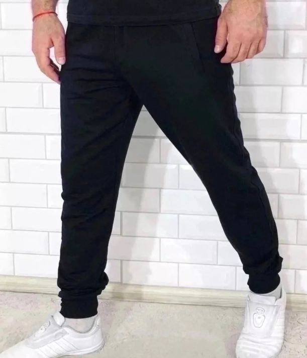 картинка Брюки от магазина Одежда+