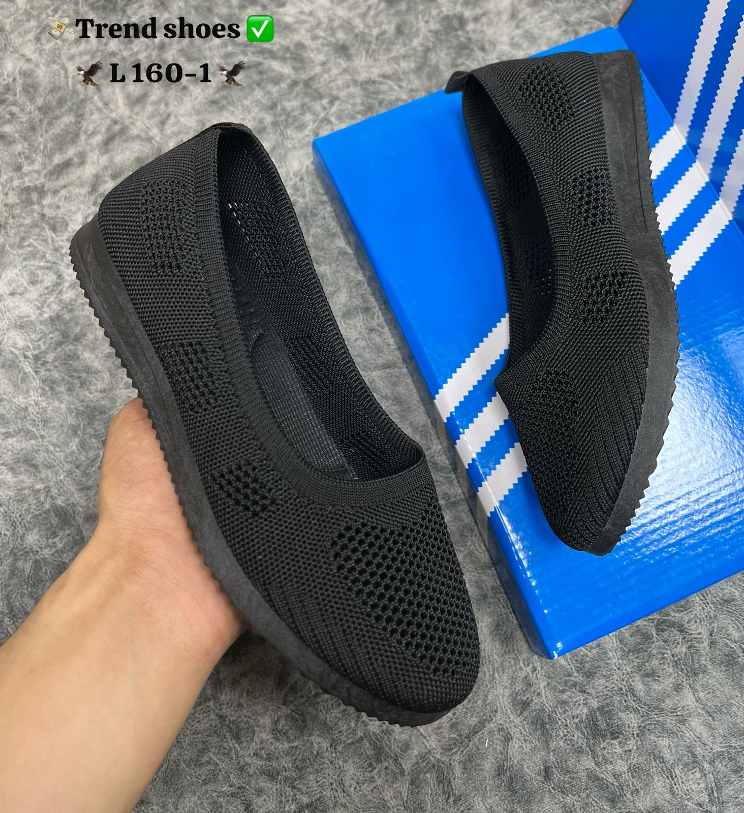 фото весенние женские туфли оптом Москва