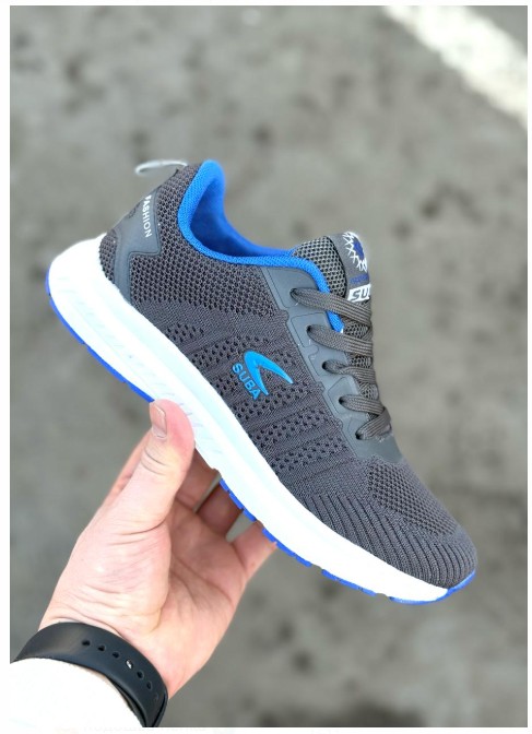 фото летние женские кеды оптом