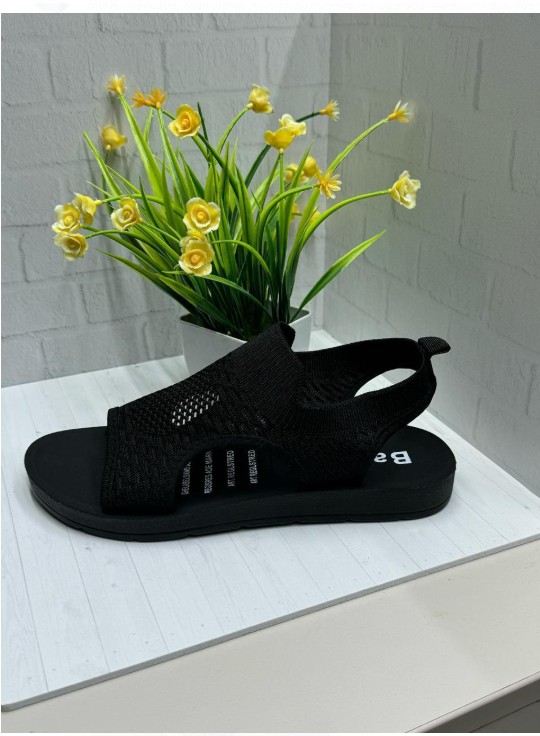 фото летние женские босоножки оптом