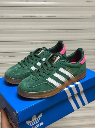 фото весенние женские кеды оптом