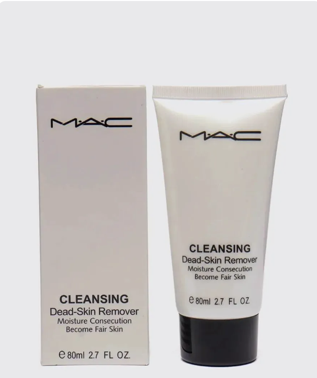 картинка Пилинг для лица 80 мл от магазина Одежда+