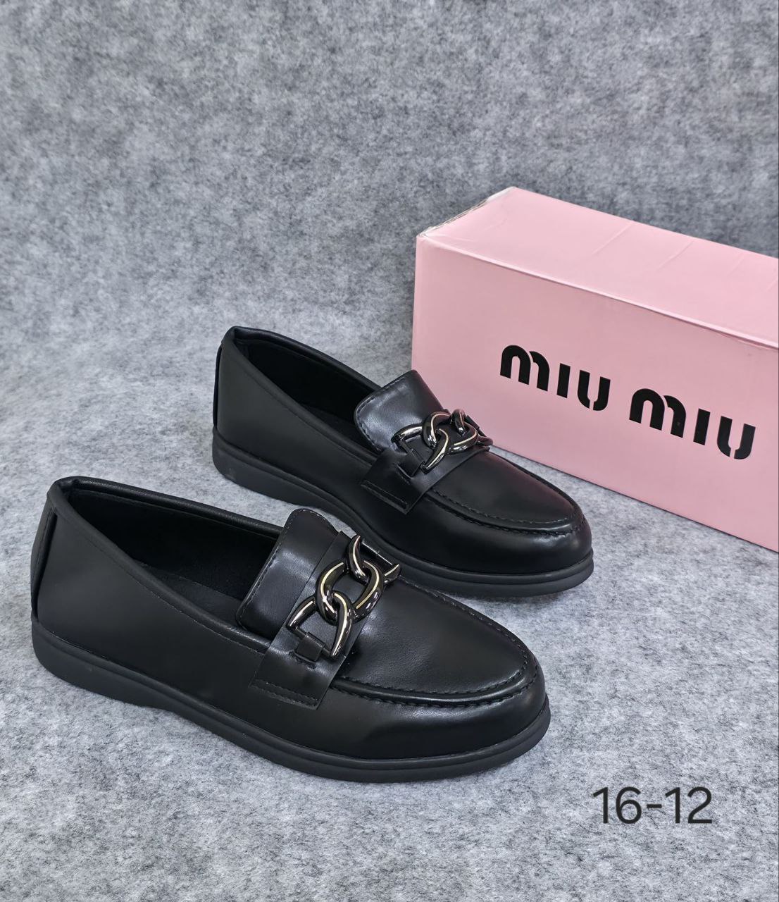 фото весенние женские туфли оптом Москва