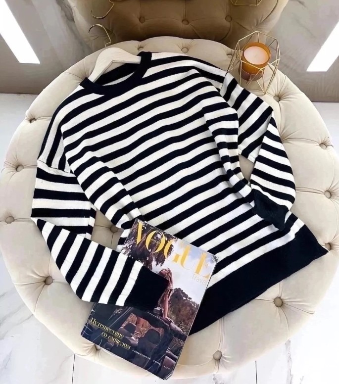 картинка Свитер от магазина Одежда+