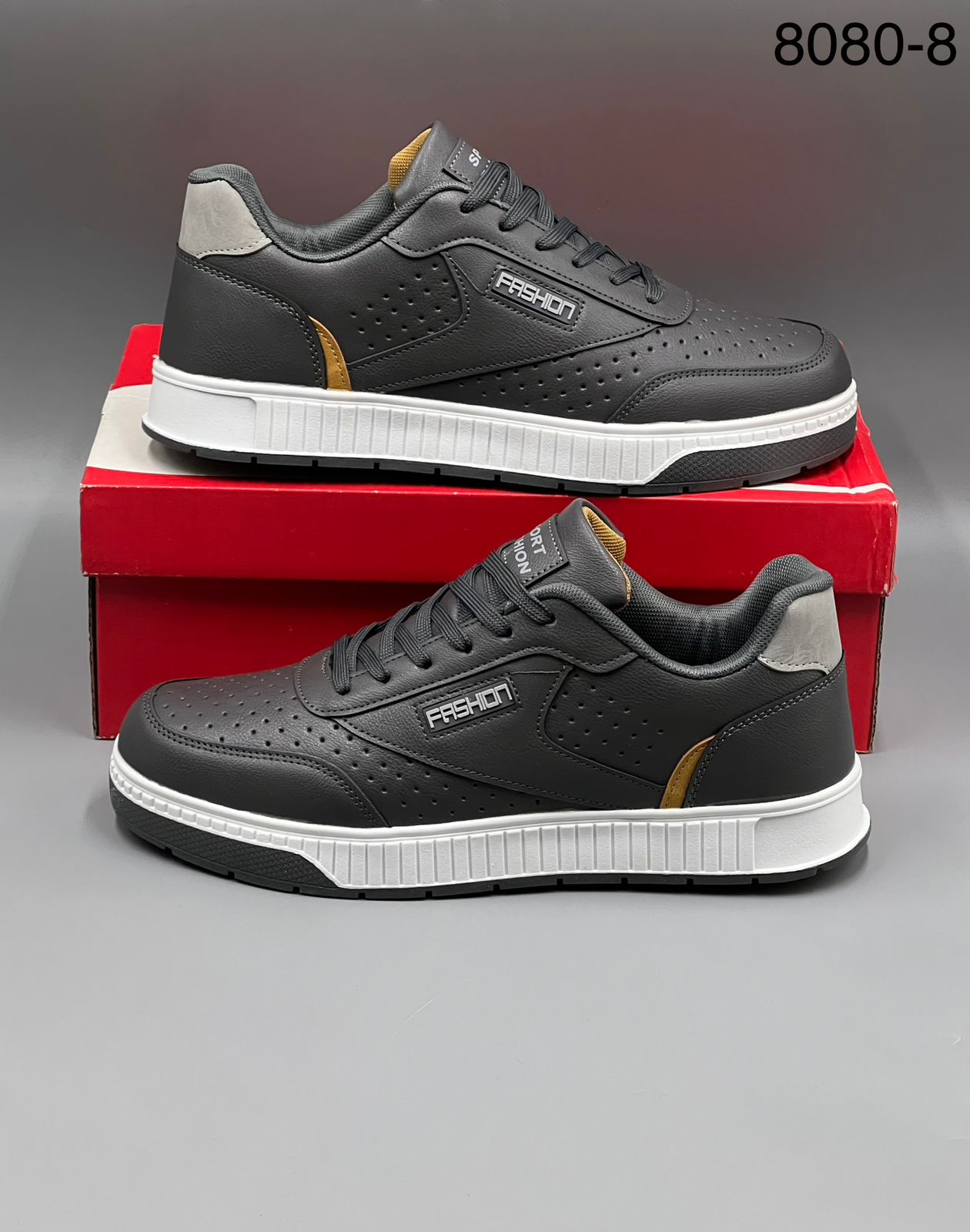 фото весенние мужские кроссовки оптом с доставкой