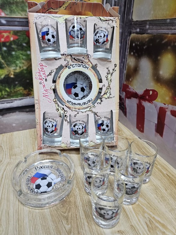 фото подарочный набор оптом