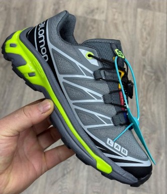 фото весенние женские кроссовки оптом