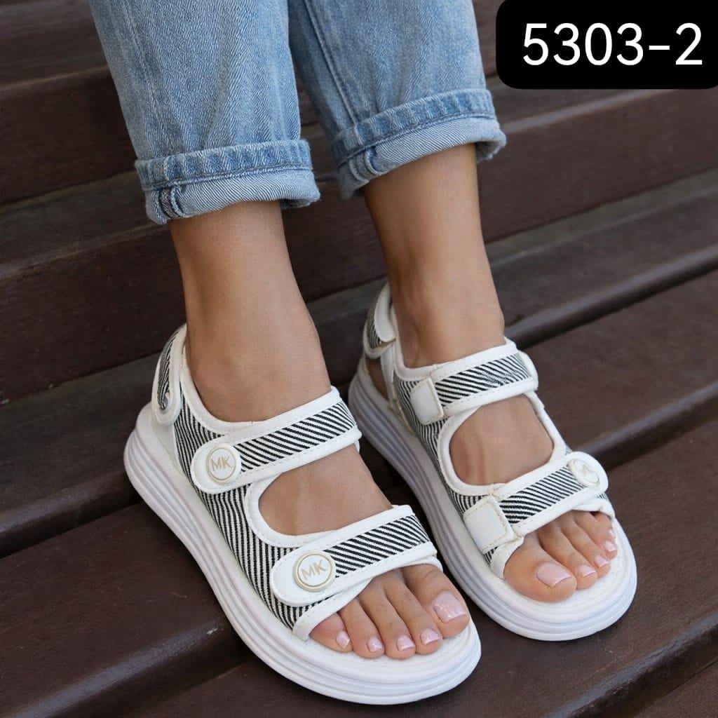 фото летние женские босоножки оптом