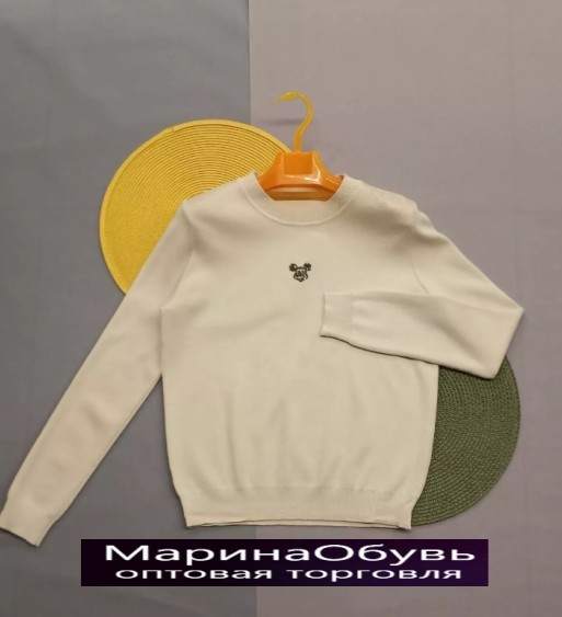 картинка Кофта от магазина Одежда+