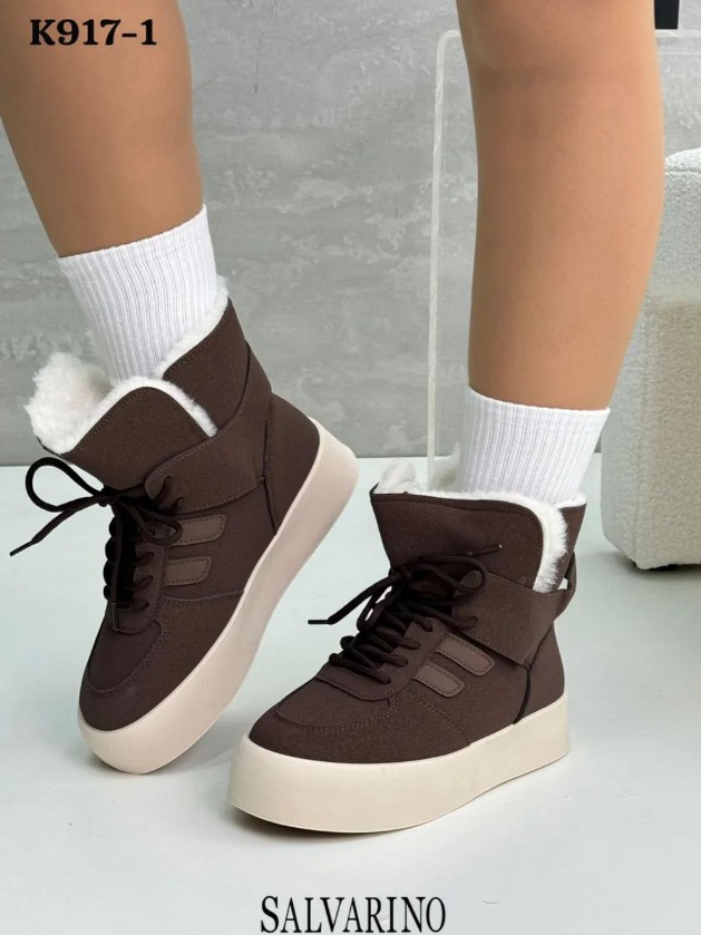 фото зимние женские угги оптом