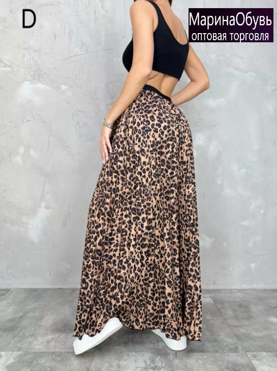 картинка Юбка от магазина Одежда+