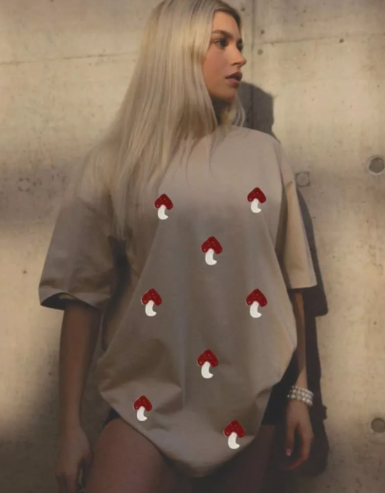 картинка Футболка от магазина Одежда+