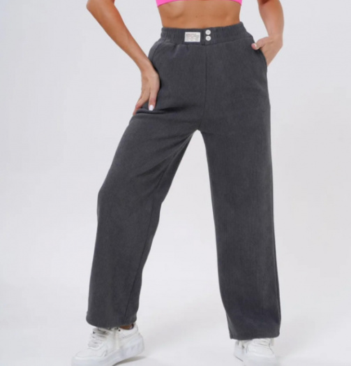 картинка Брюки женские от магазина Одежда+