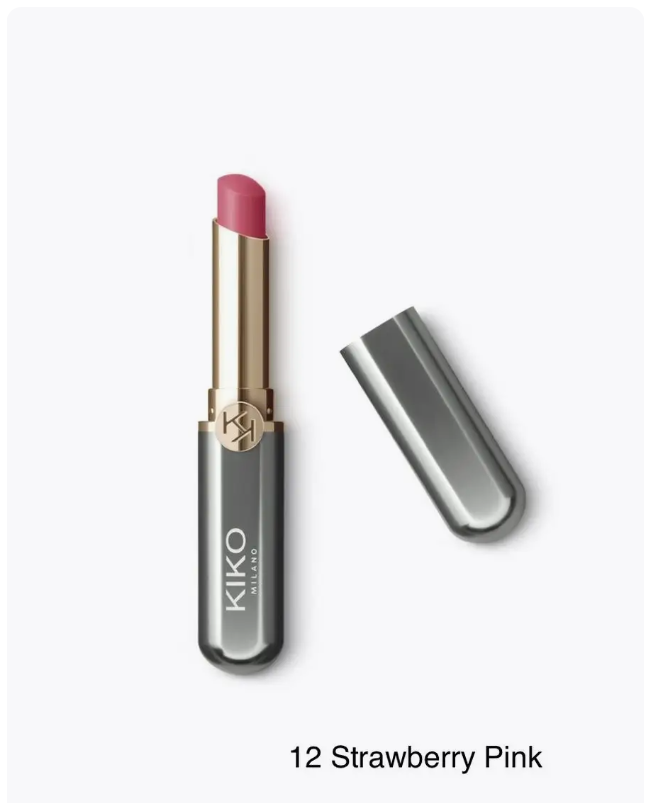 картинка помада для губ 3,6 г от магазина Одежда+