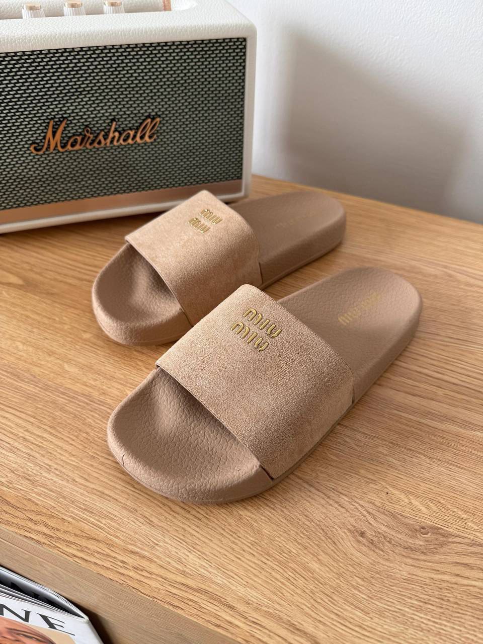 фото летние женские шлепанцы оптом