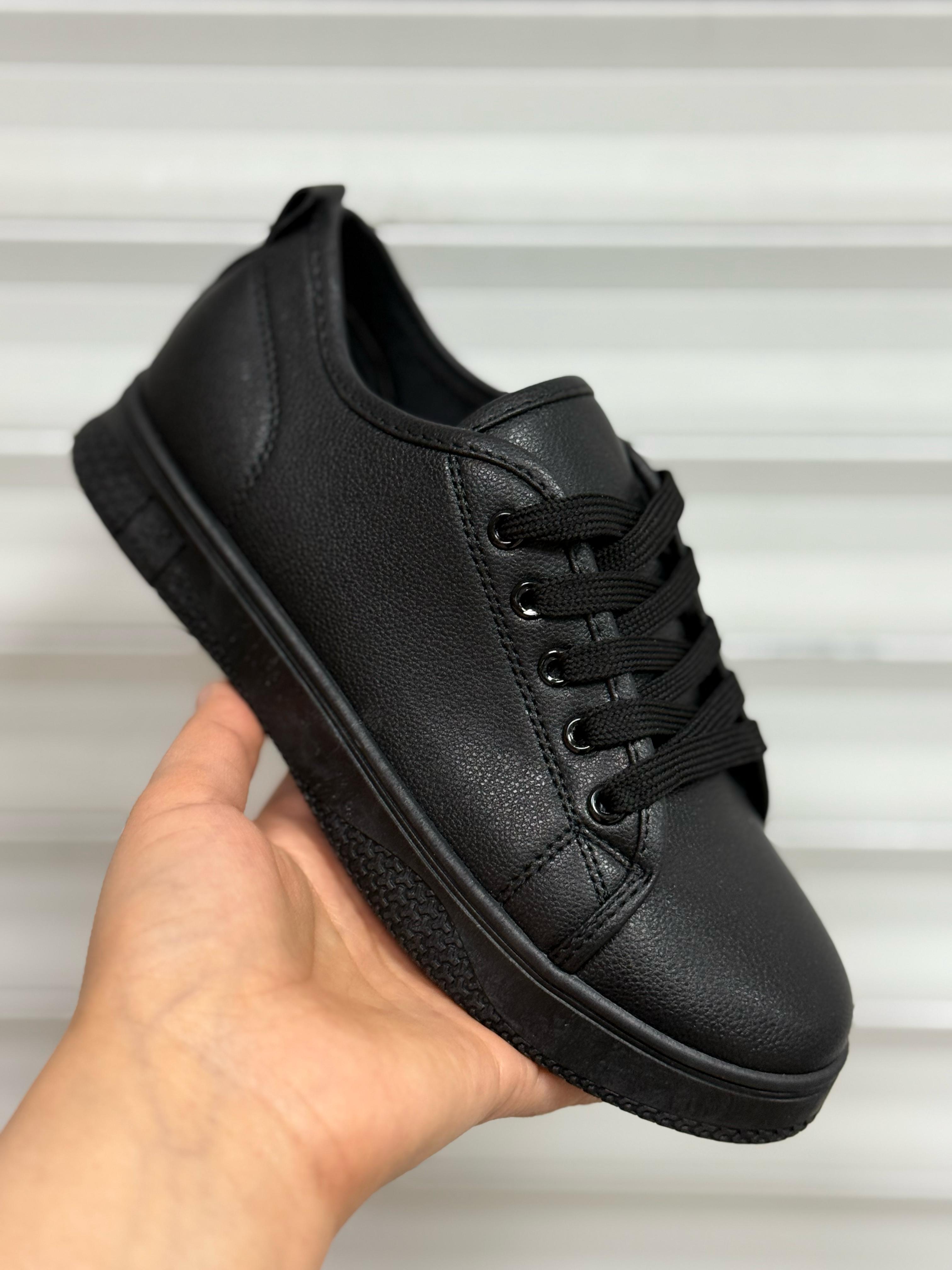 фото весенние кроссовки для девочек оптом