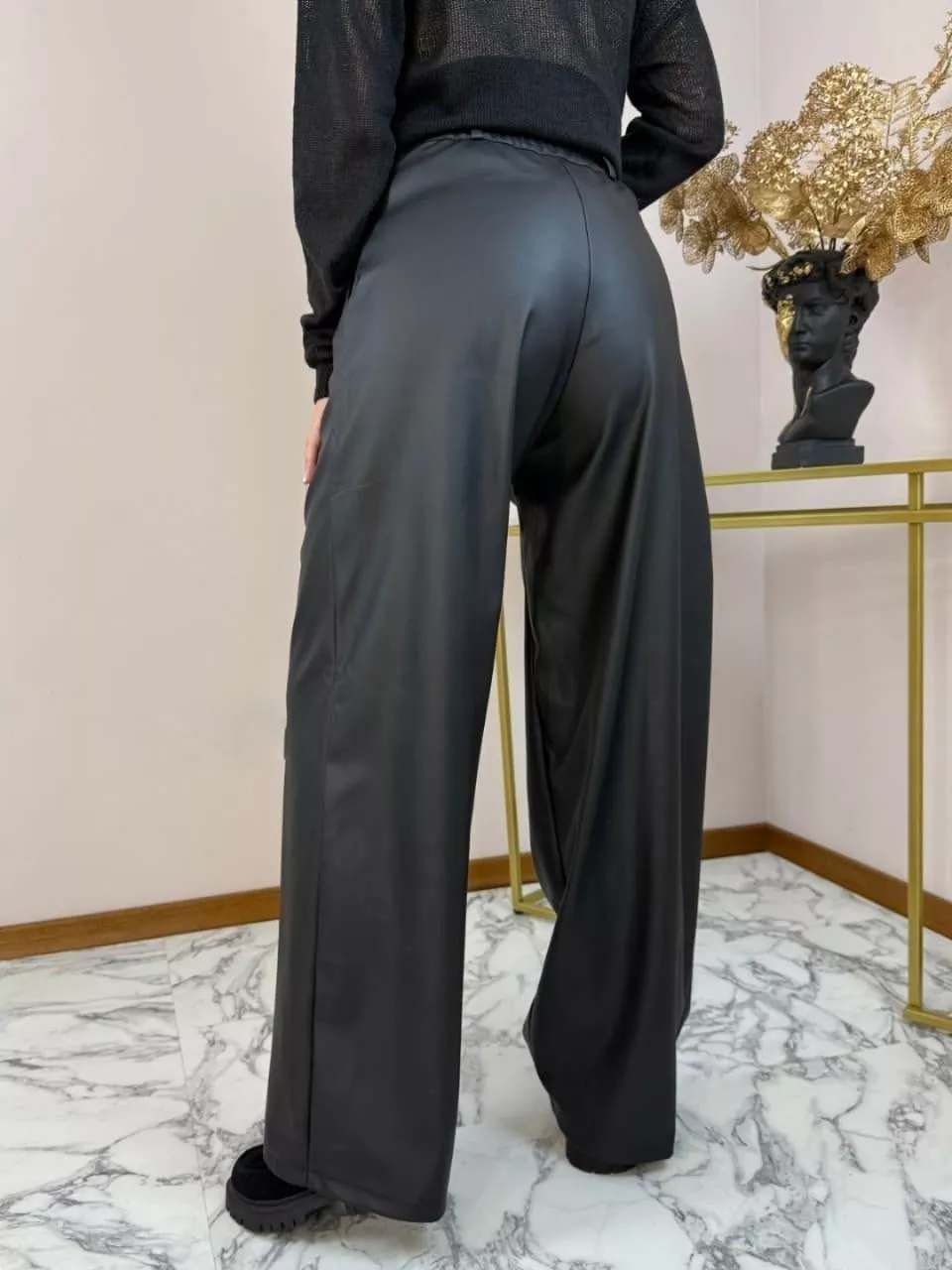 картинка Брюки от магазина Одежда+