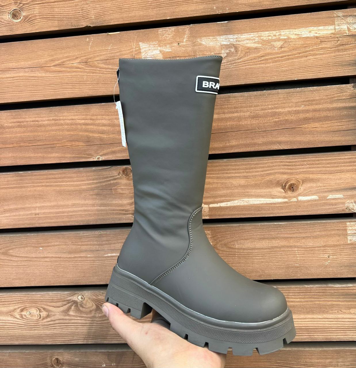 фото зимние сапоги для девочек оптом