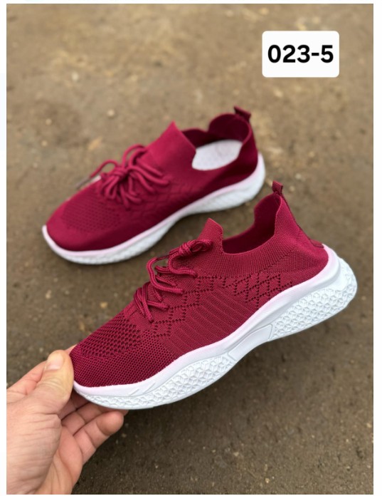 фото летние женские мокасины оптом