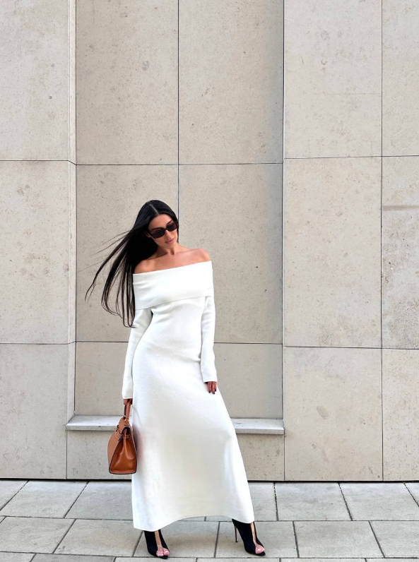 картинка Платье от магазина Одежда+