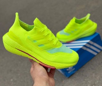 фото весенние мужские кроссовки оптом с доставкой