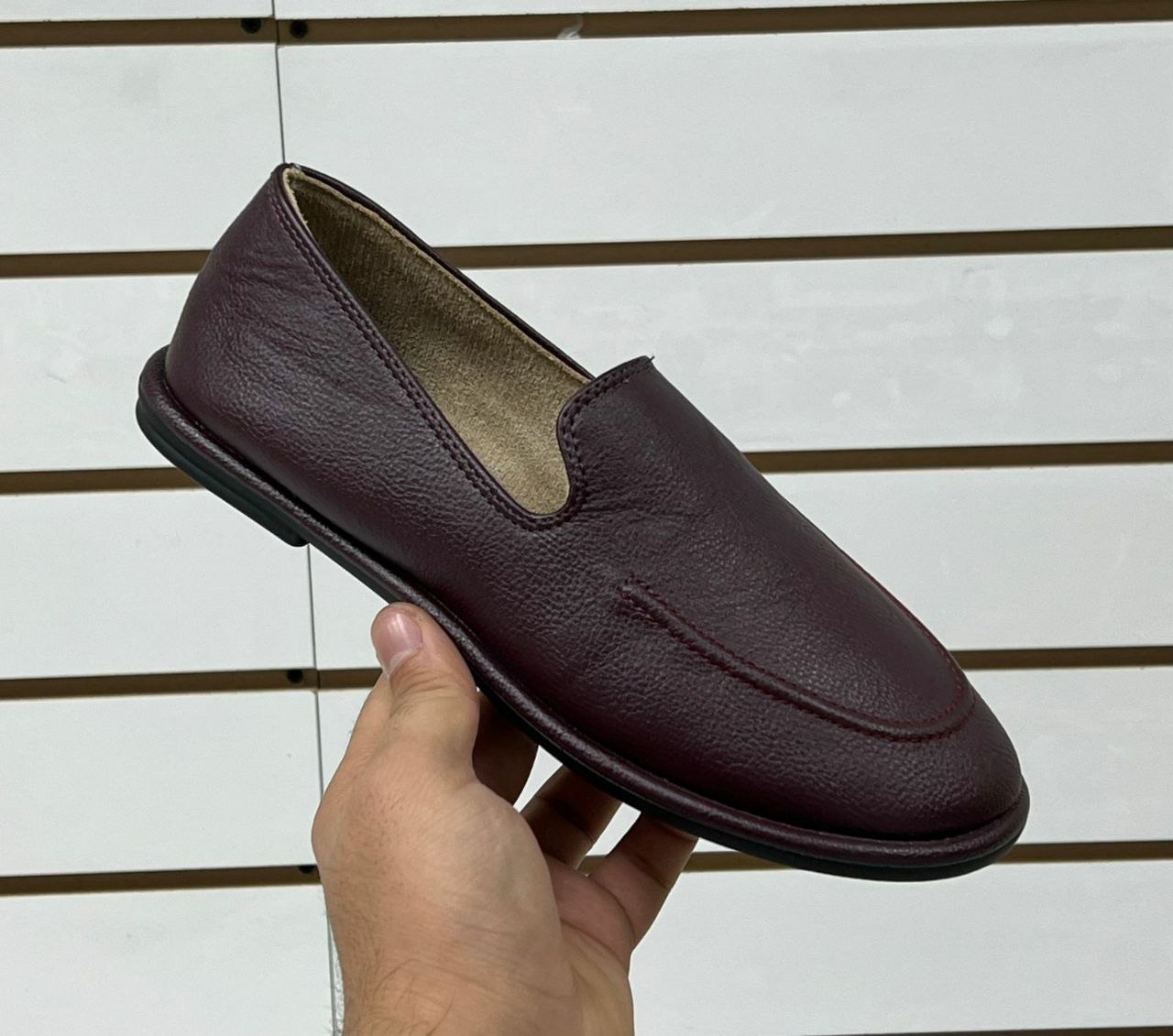 фото осенние женские туфли оптом от магазина МаринаОбувь