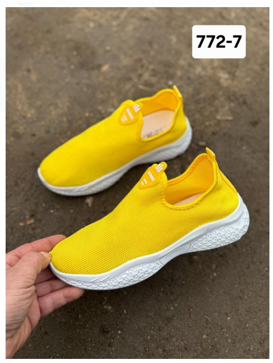 фото летние женские мокасины оптом