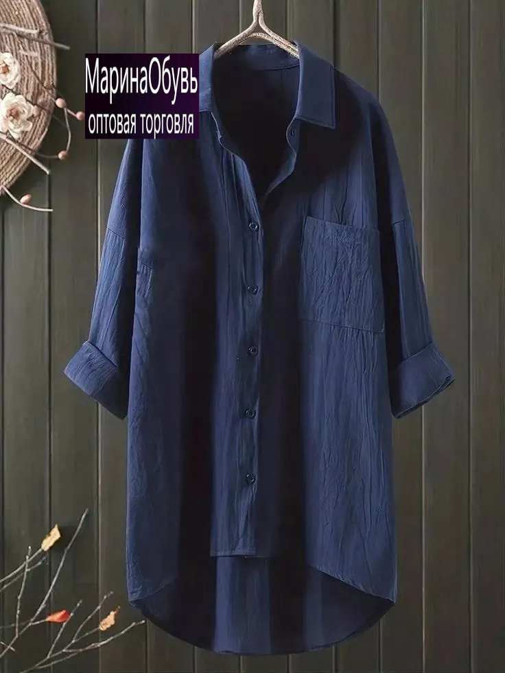 картинка Платье от магазина Одежда+