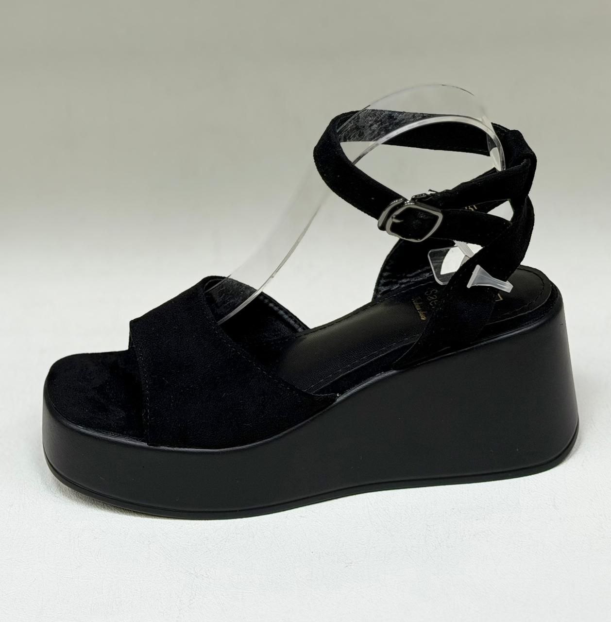 фото летние женские босоножки оптом