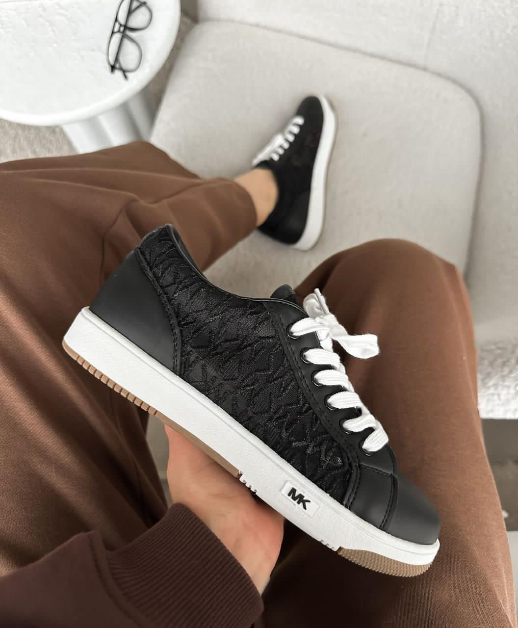 фото весенние женские кеды оптом