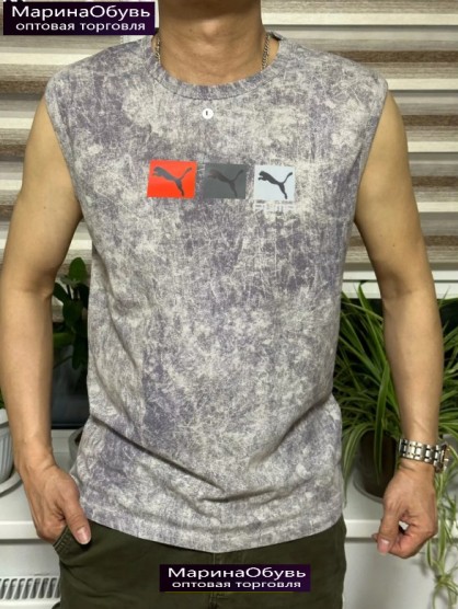 картинка Майка от магазина Одежда+