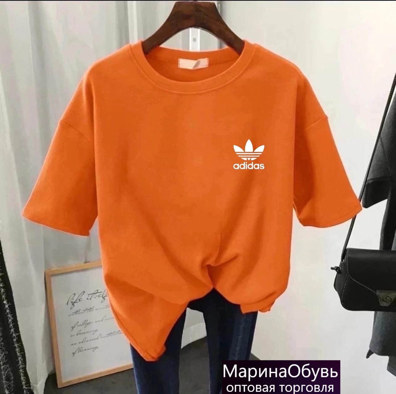 картинка Футболка от магазина Одежда+