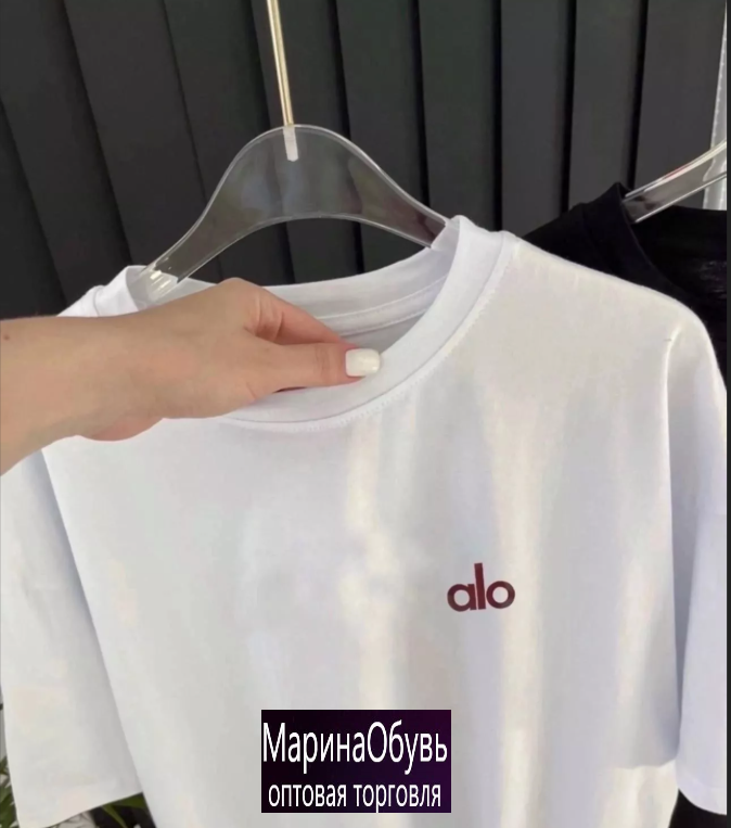 картинка Футболка от магазина Одежда+