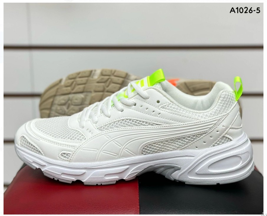 фото летние мужские кроссовки оптом на лето для мужчин