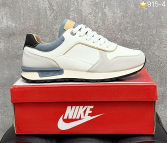 фото весенние мужские кроссовки оптом с доставкой