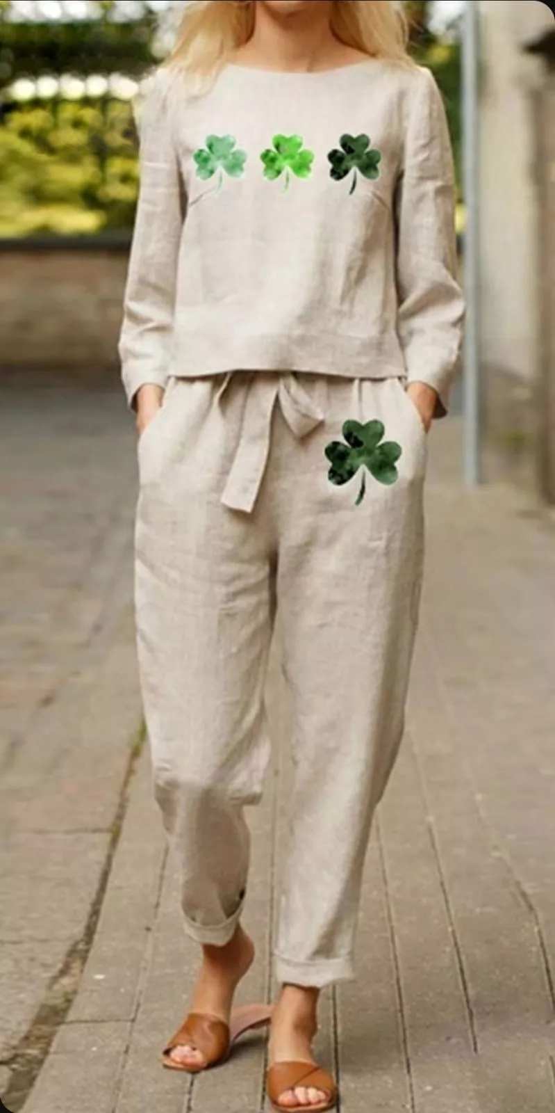 картинка Костюм двойка от магазина Одежда+