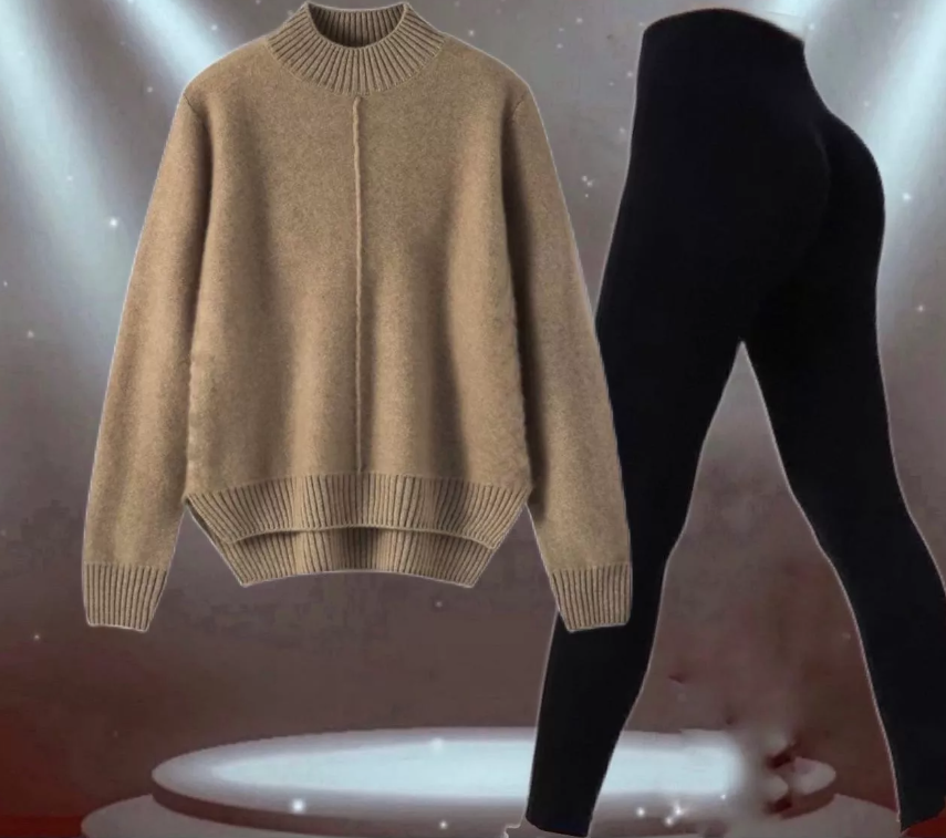 картинка Костюм двойка от магазина Одежда+