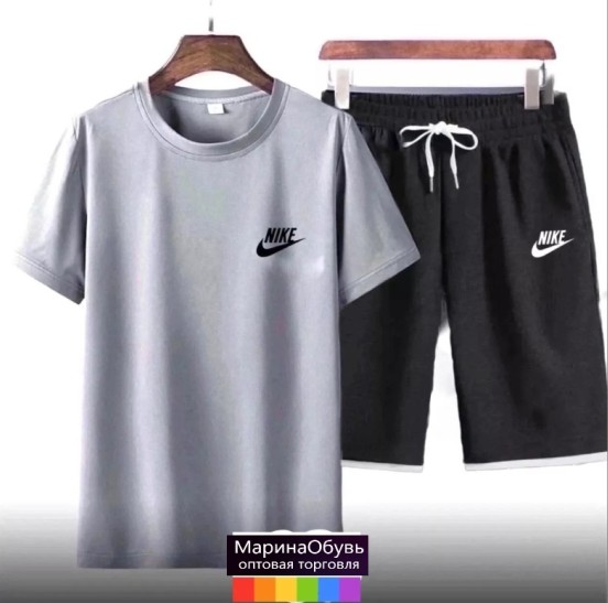 картинка Костюм двойка от магазина Одежда+