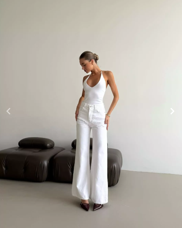 картинка Джинсы от магазина Одежда+