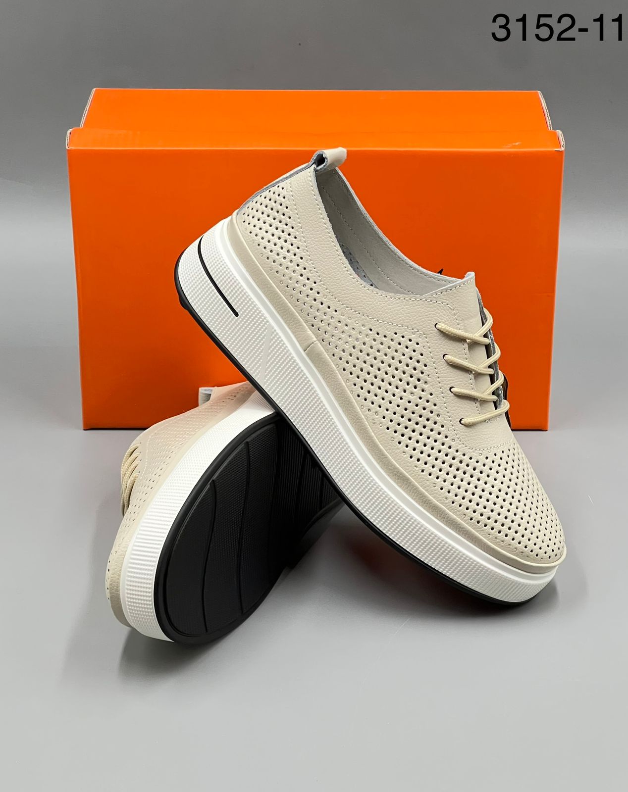 фото весенние женские кеды оптом