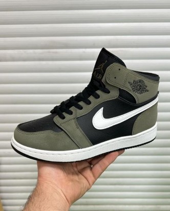 фото весенние мужские кроссовки оптом с доставкой