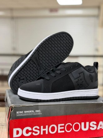 фото весенние мужские кроссовки оптом с доставкой