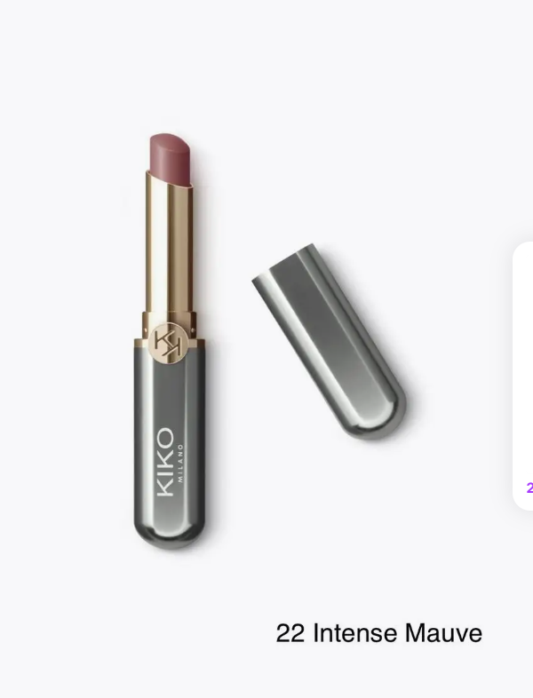 картинка помада для губ 3,6 г от магазина Одежда+