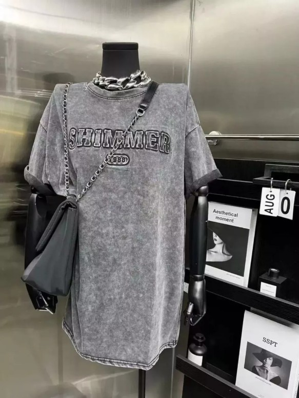 картинка Футболка от магазина Одежда+