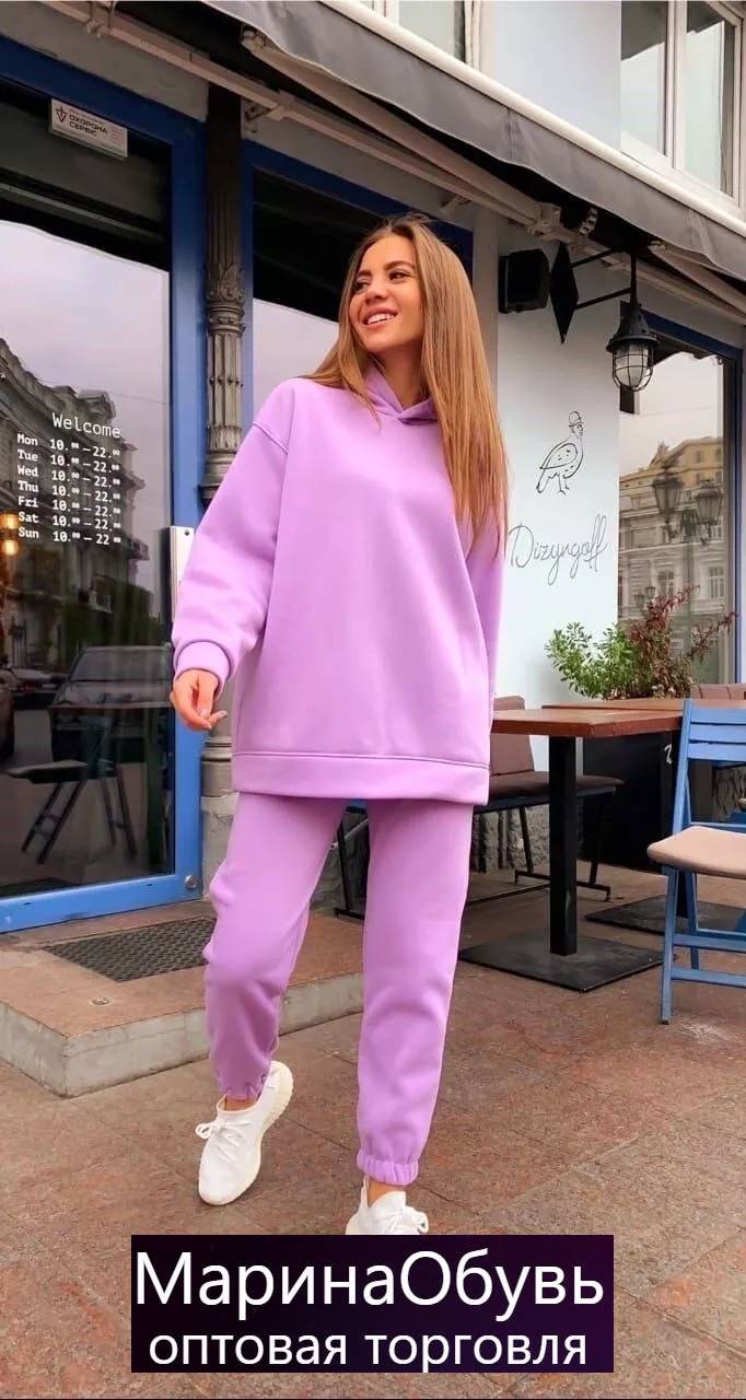 картинка Костюм двойка от магазина Одежда+